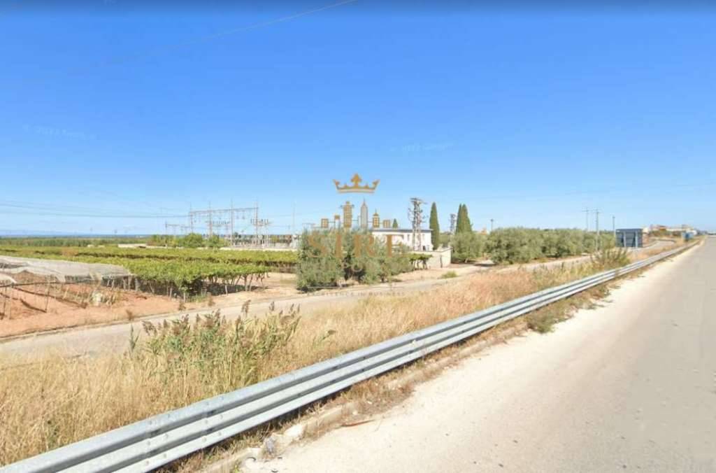  - foto 2