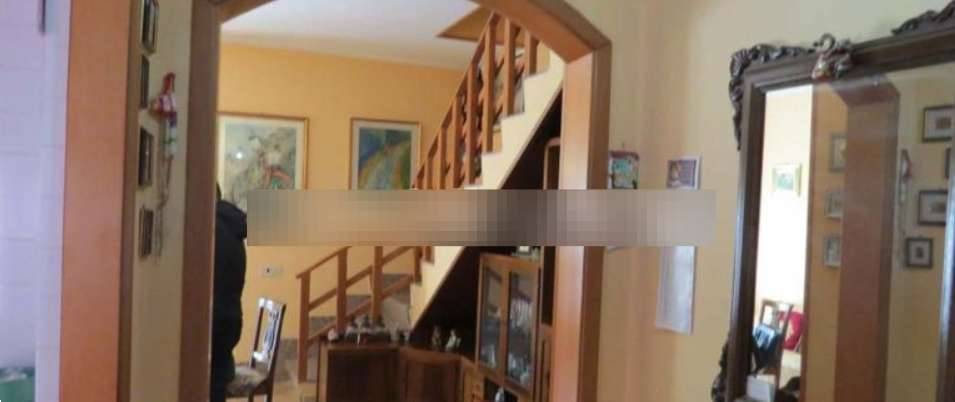  - foto 3