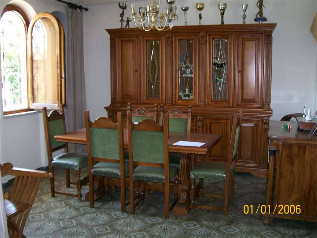  - foto 5