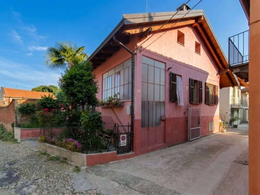  - foto 2