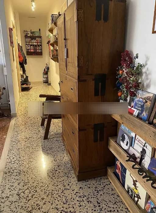  - foto 7