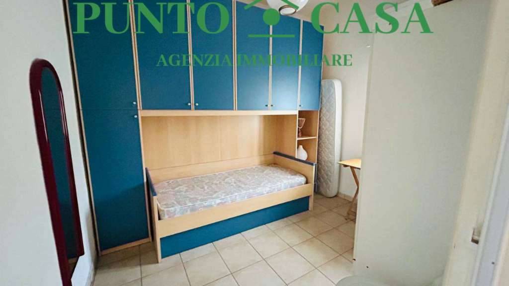  - foto 7