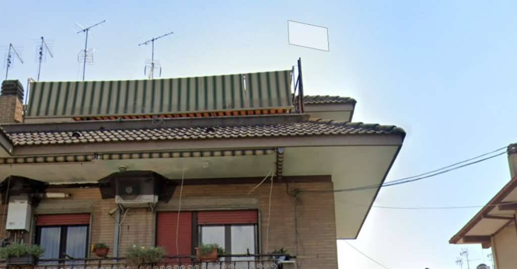  - foto 5