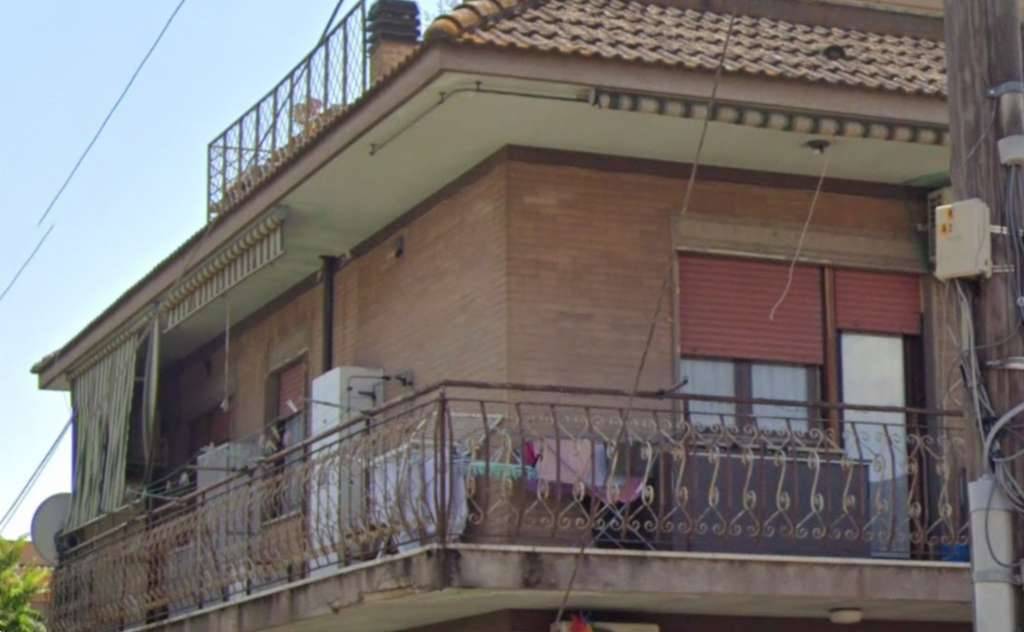  - foto 8