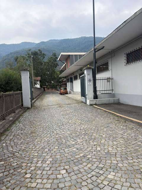  - foto 3
