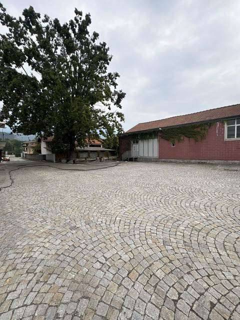  - foto 4