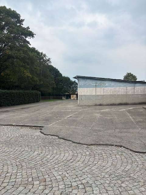  - foto 6
