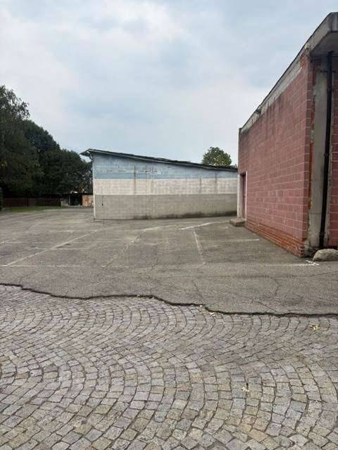  - foto 7
