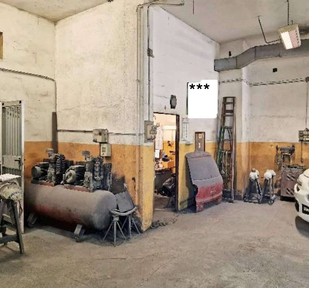  - foto 5