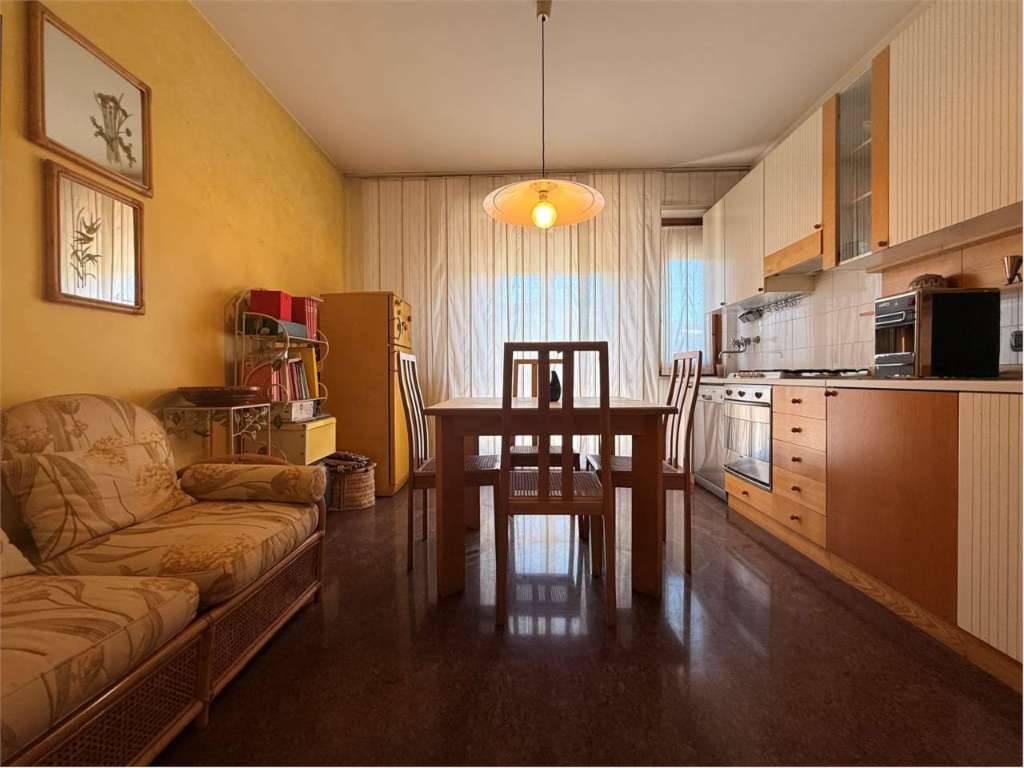  - foto 7