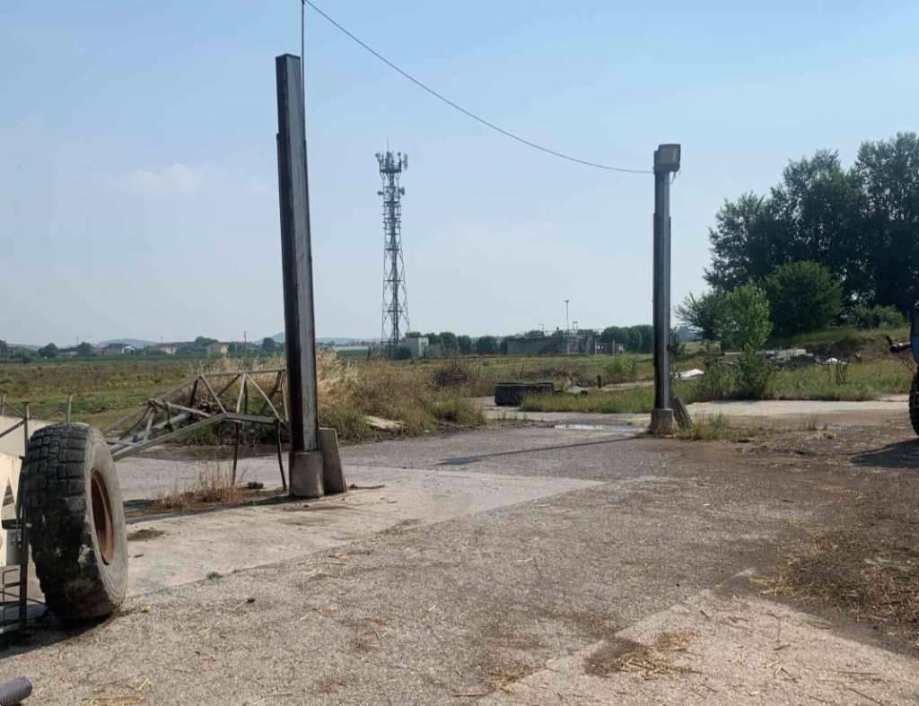  - foto 4