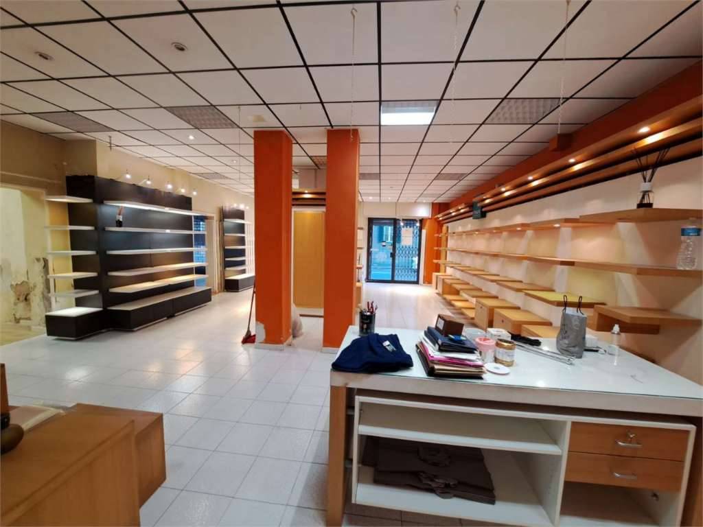  - foto 5