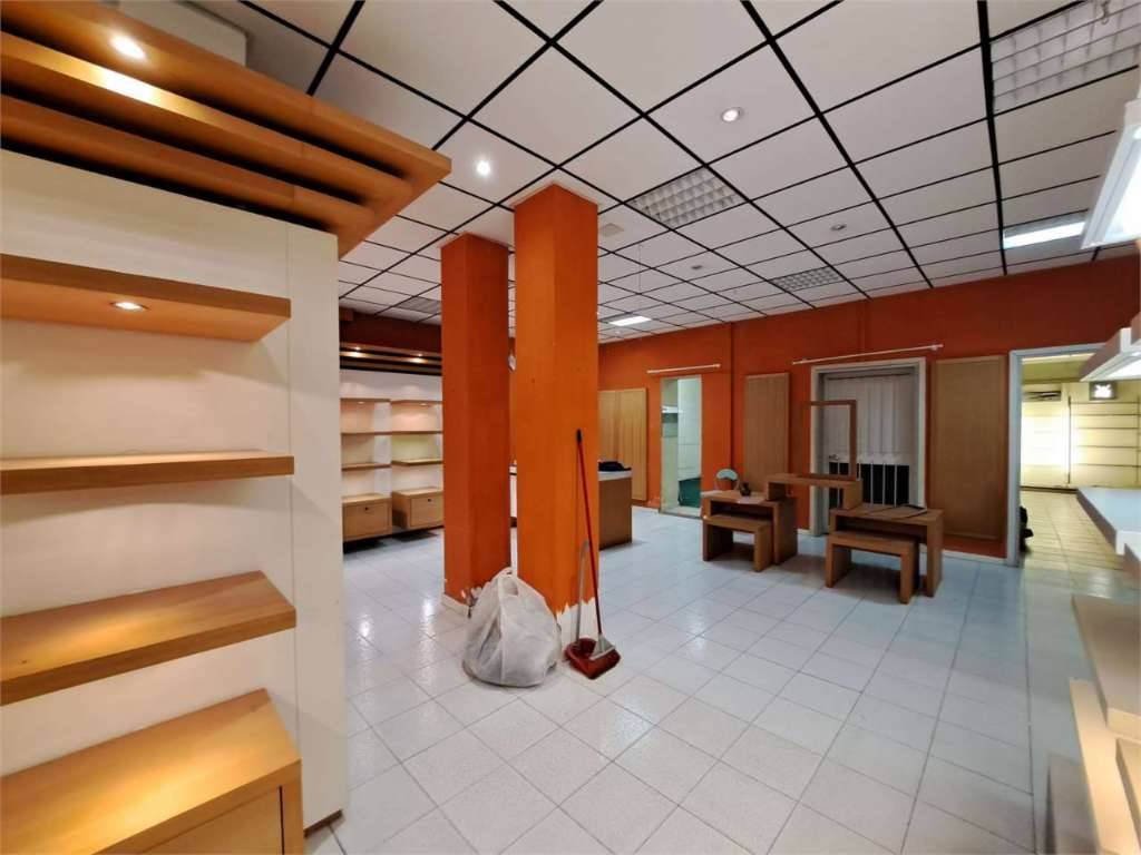  - foto 8