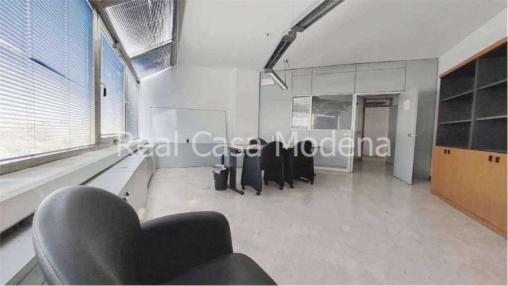  - foto 6