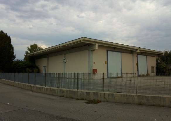  - foto 2