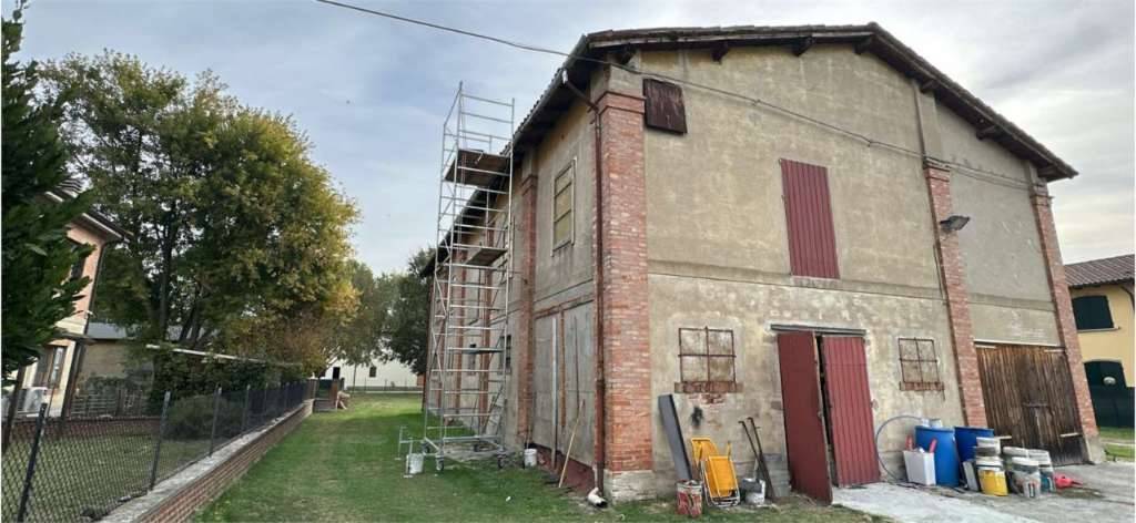  - foto 2