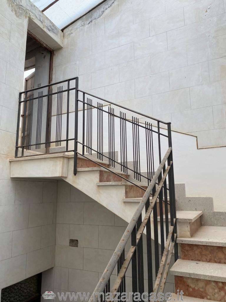  - foto 9