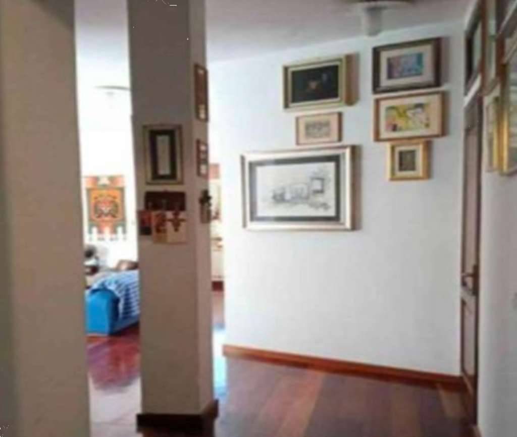  - foto 6