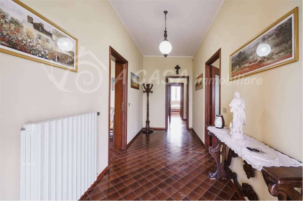  - foto 5