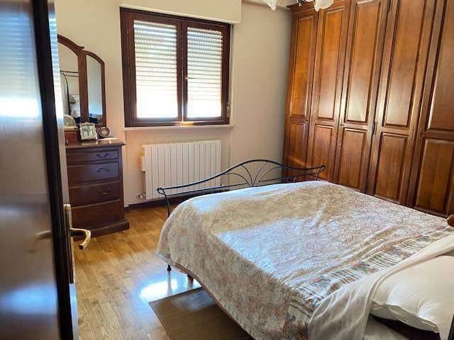  - foto 5