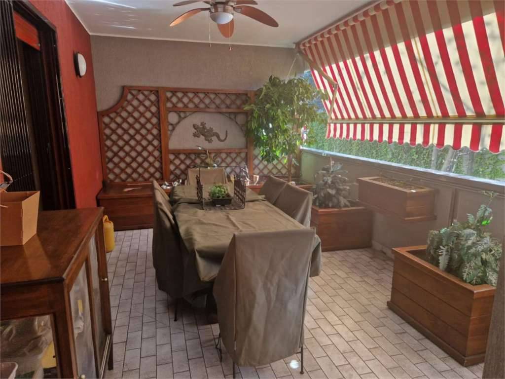  - foto 6