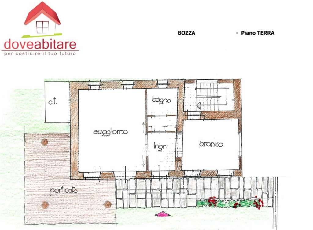  - foto 3