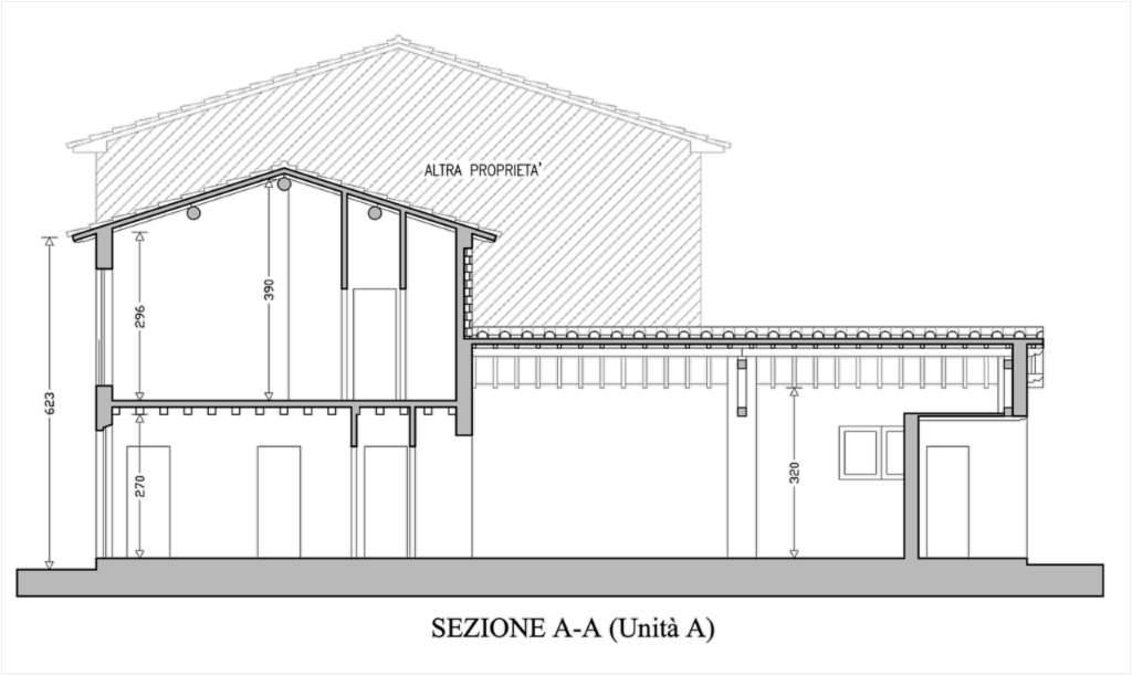  - foto 2