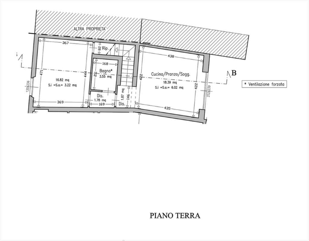  - foto 5