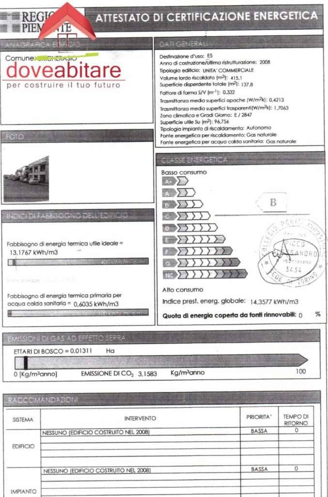  - foto 10