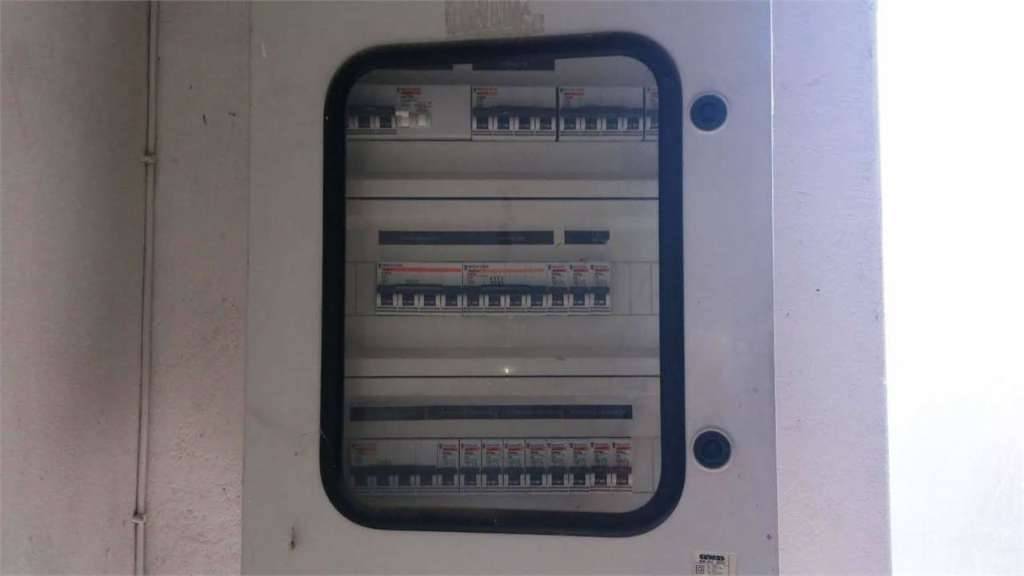  - foto 5