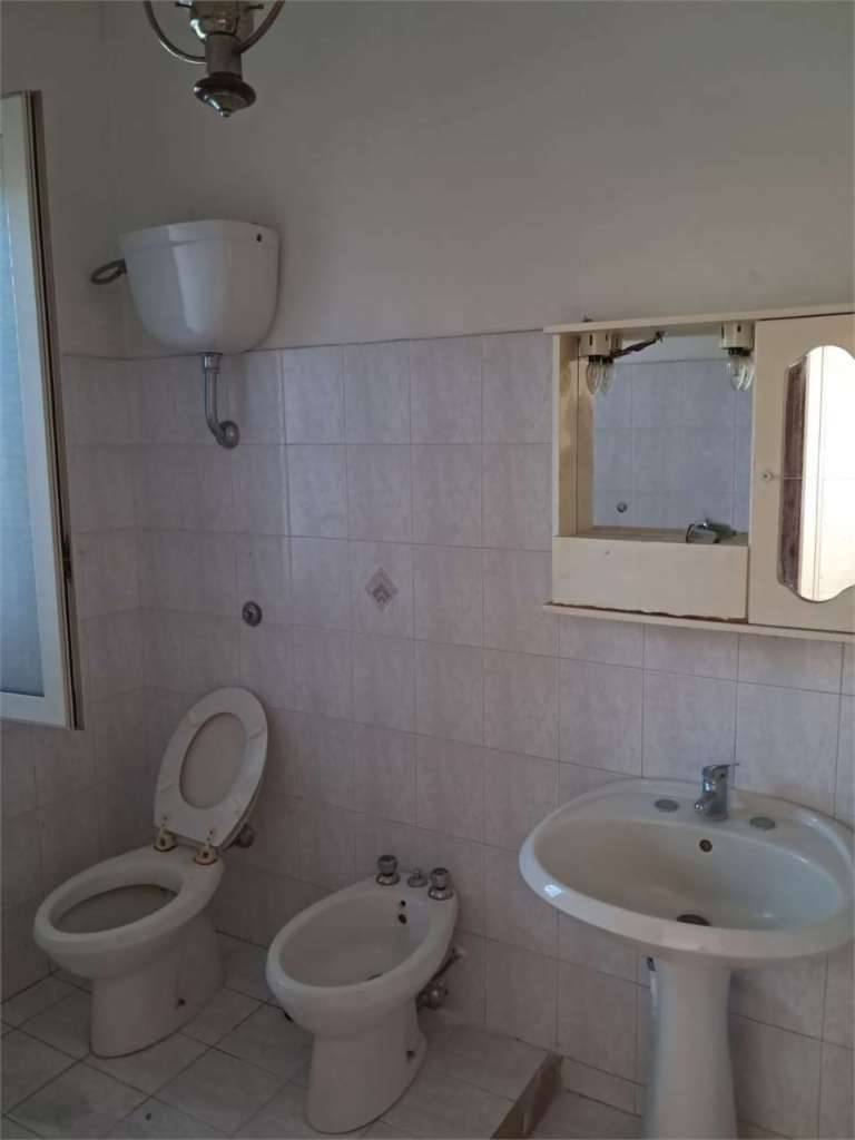  - foto 9