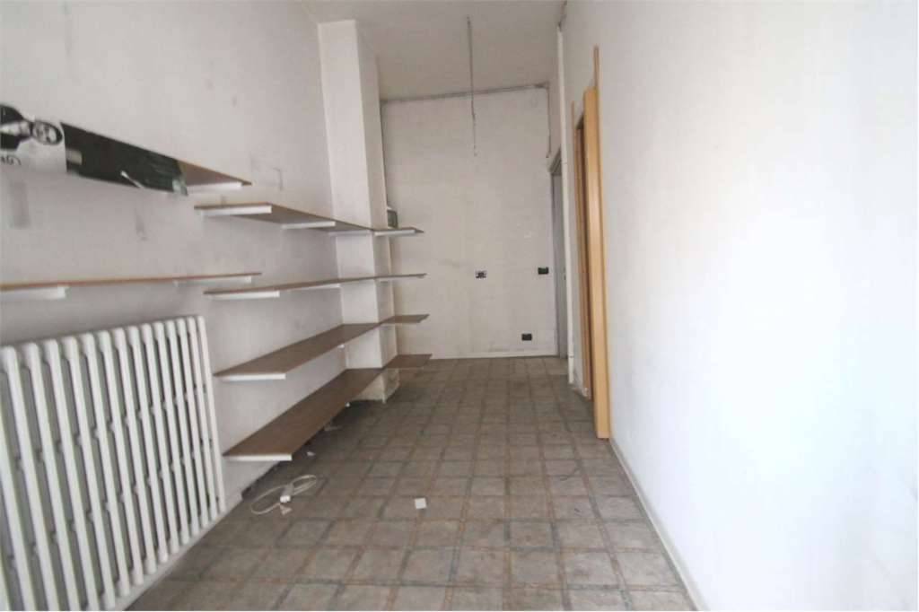  - foto 6