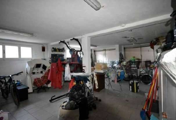  - foto 9