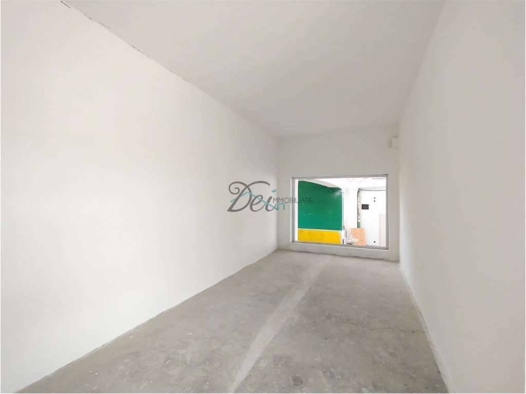  - foto 8