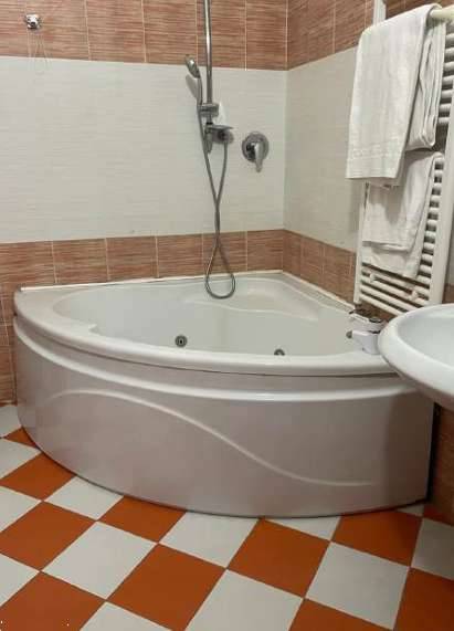 - foto 10