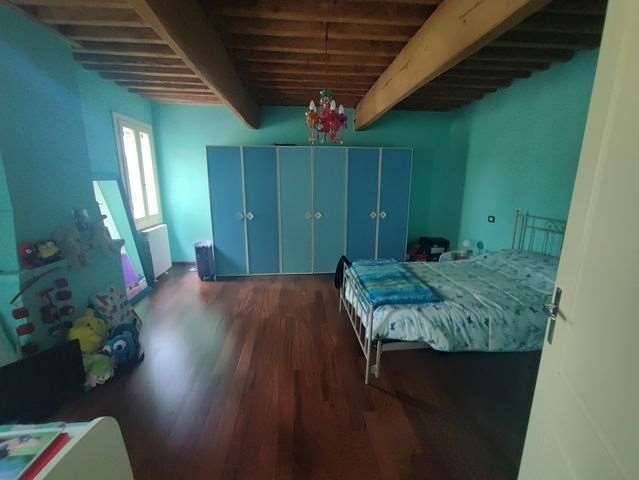  - foto 10