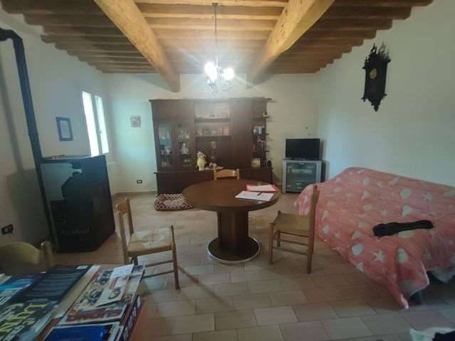  - foto 2