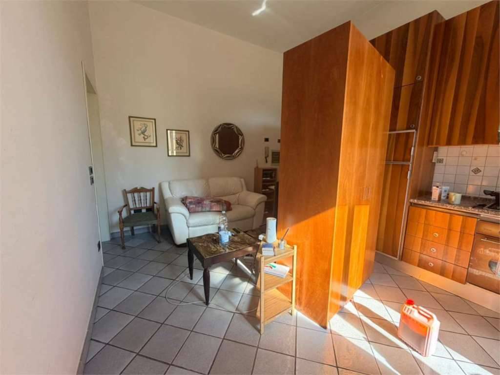  - foto 5