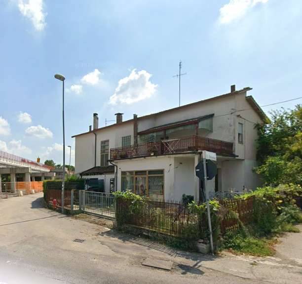  - foto 10