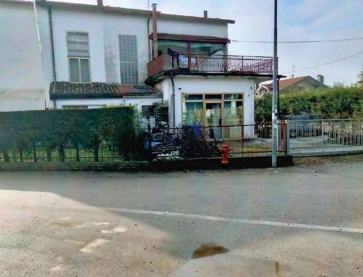  - foto 4