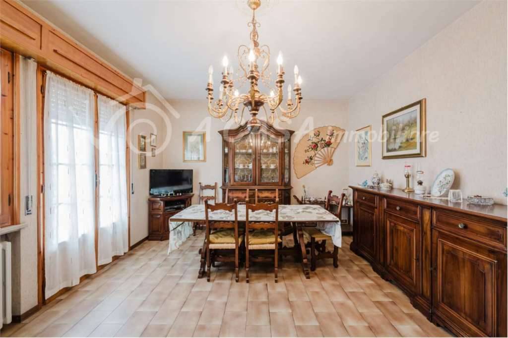  - foto 6