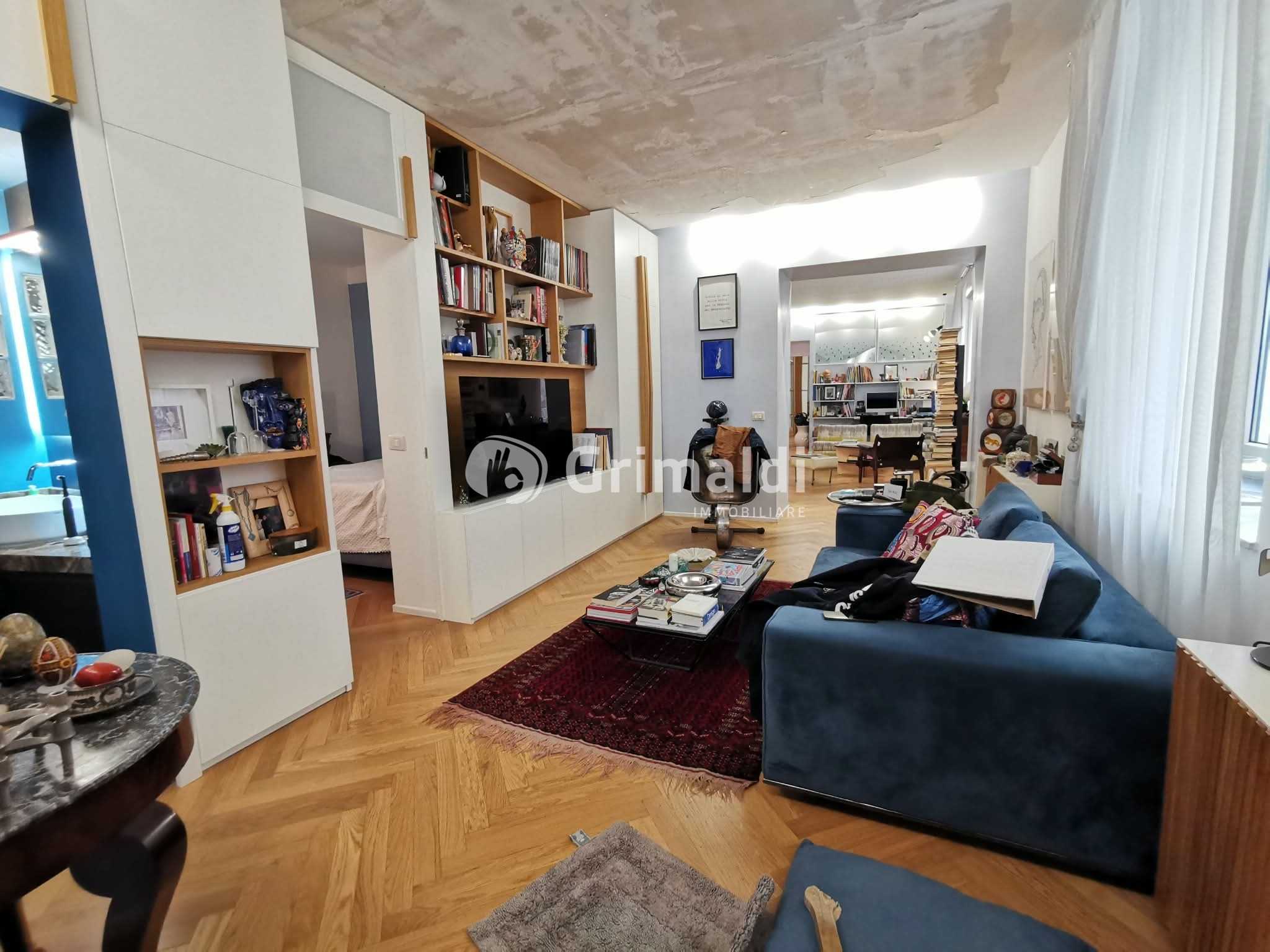  - foto 13