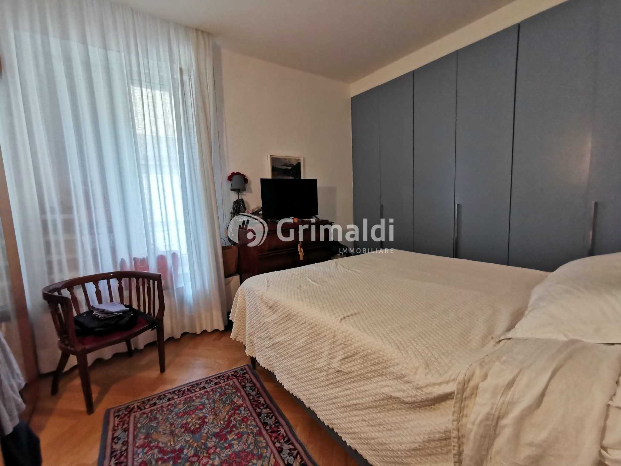  - foto 19