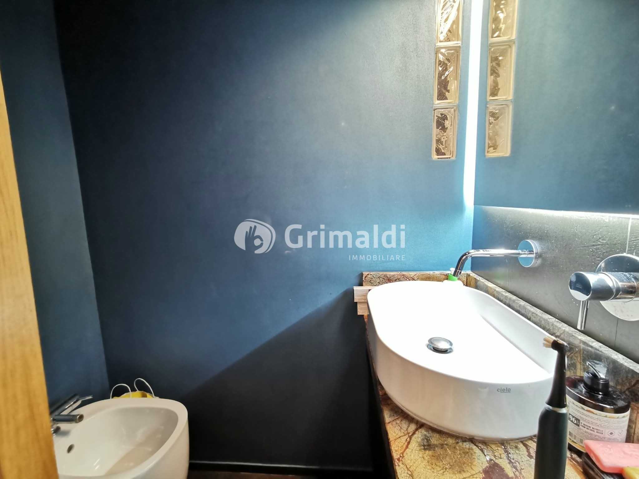  - foto 21
