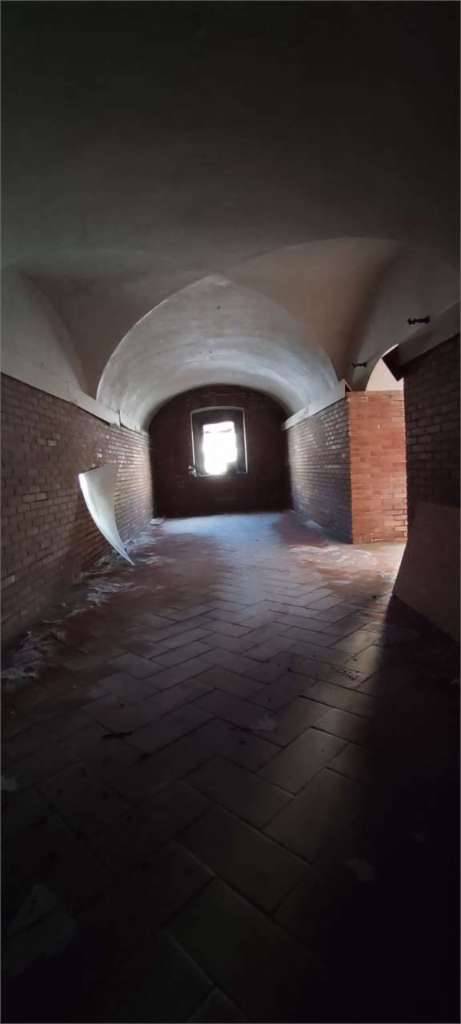  - foto 9