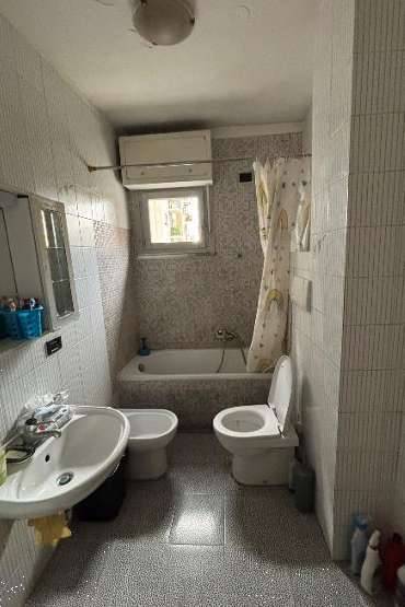  - foto 7