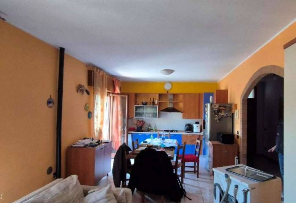  - foto 5