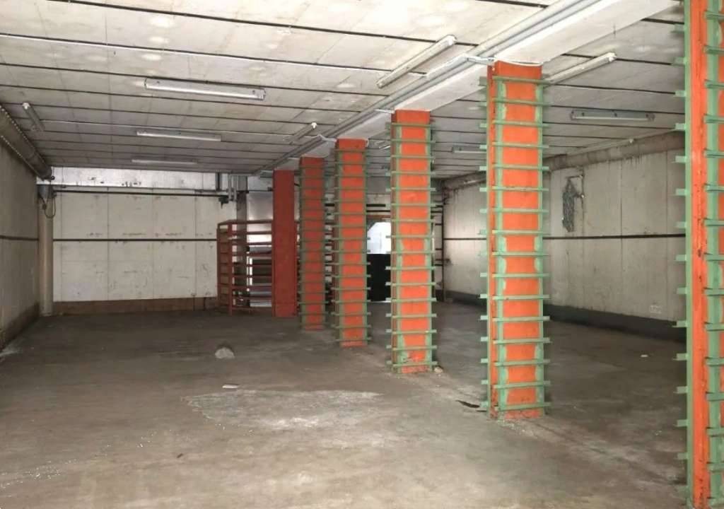  - foto 4