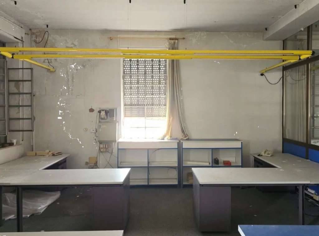  - foto 5