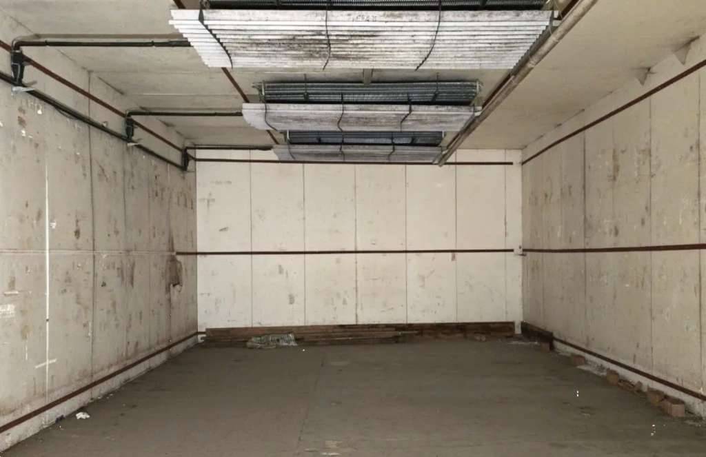  - foto 7